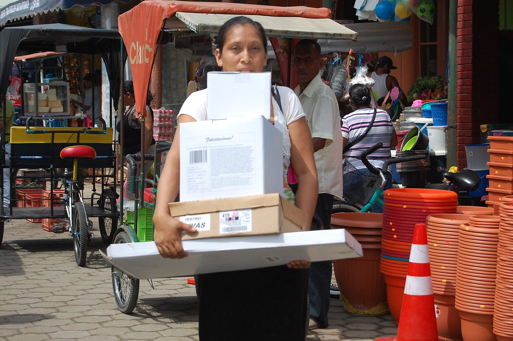 Heavy Load — related to best heavy load